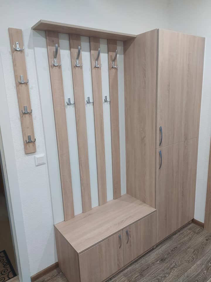 Detská izba na mieru č. 10 — 6