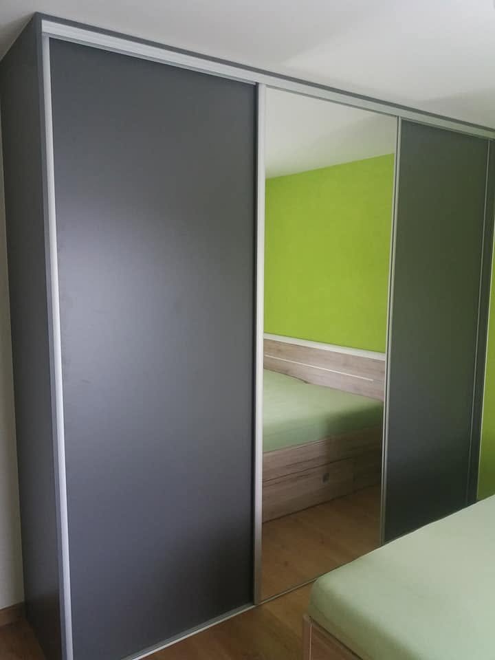Detská izba na mieru č. 12 — 6