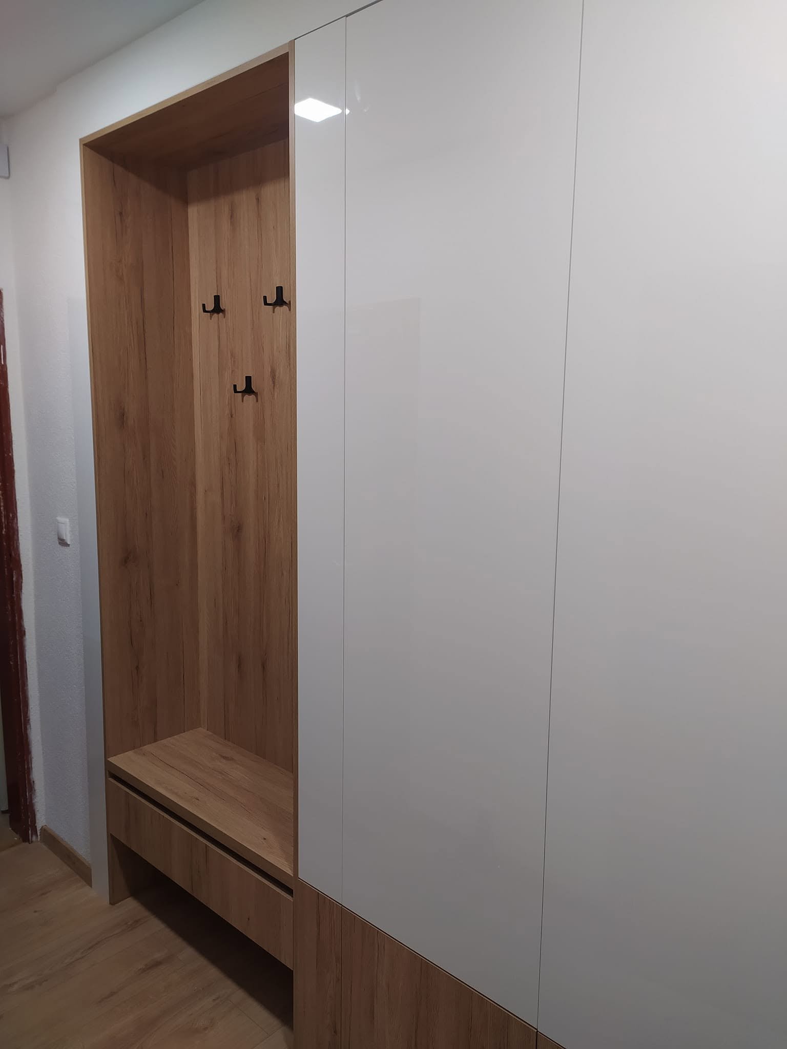 Detská izba na mieru č. 13 — 3