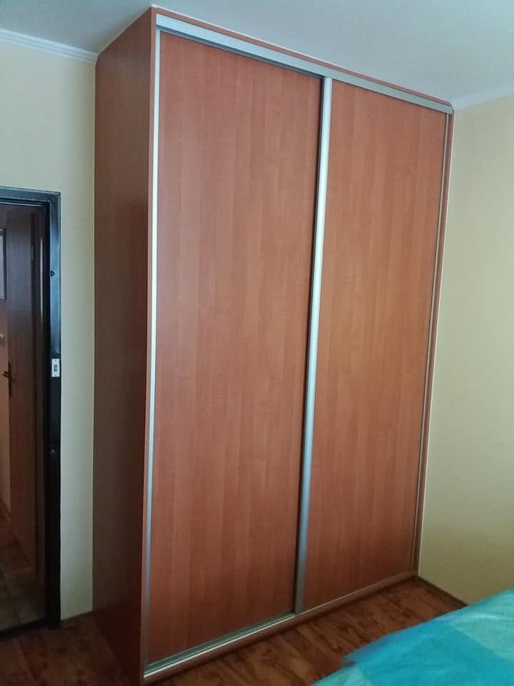 Detská izba na mieru č. 13 — 5