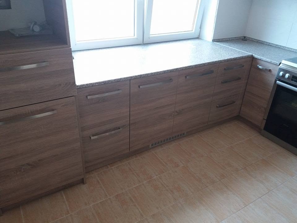 Detská izba na mieru č. 6 — 4