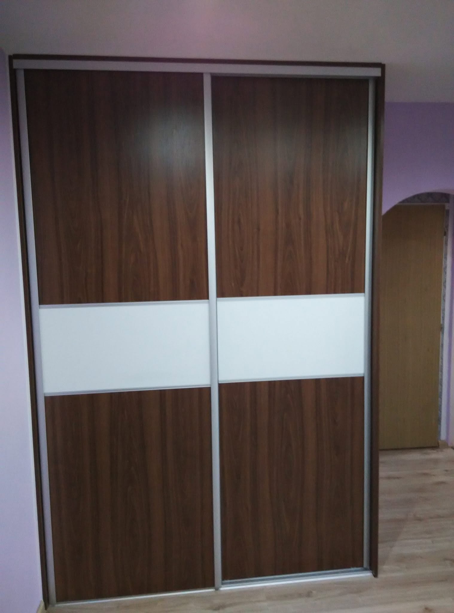 Detská izba na mieru č. 9 — 4