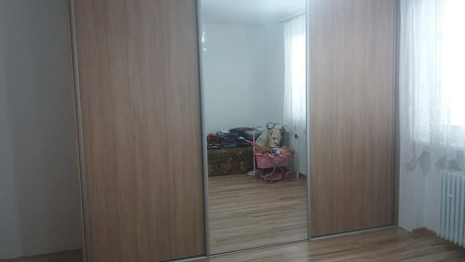 Interiérové dvere č. 19 — 3