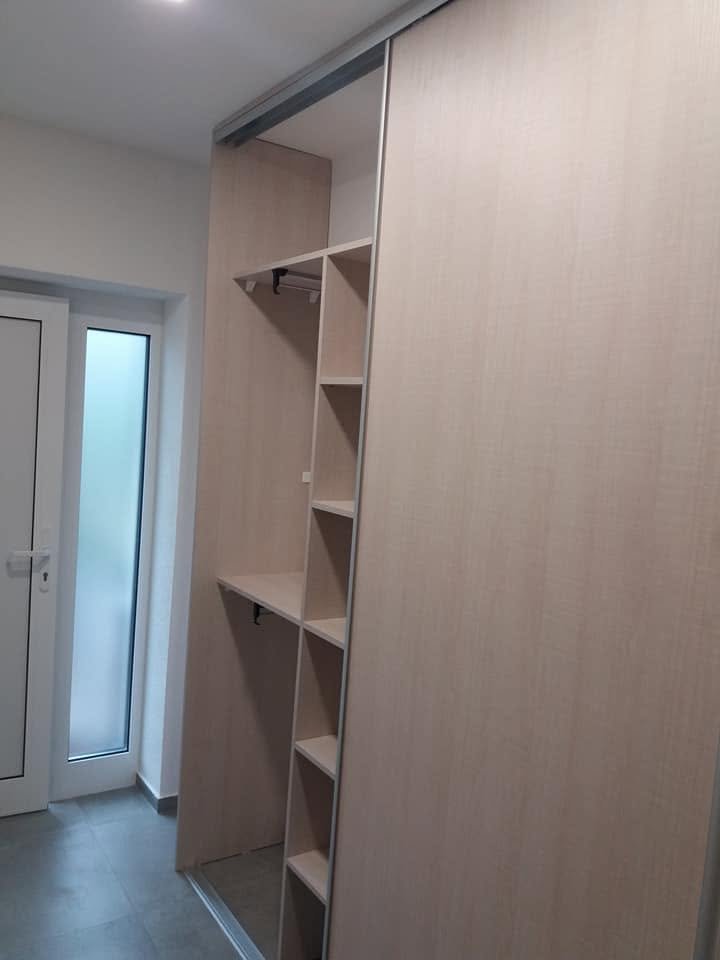 Interiérové dvere č. 24 — 6