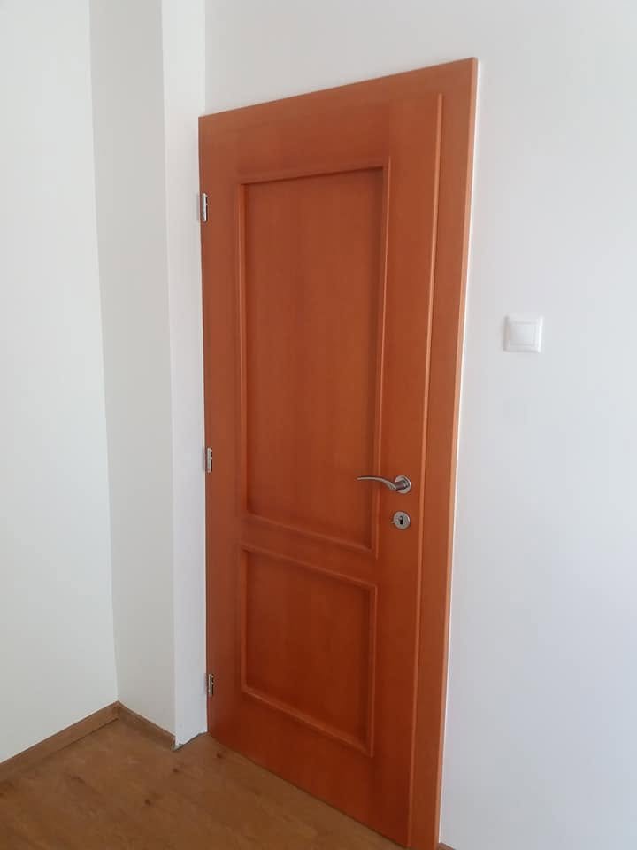 Interiérové dvere č. 29 — 4