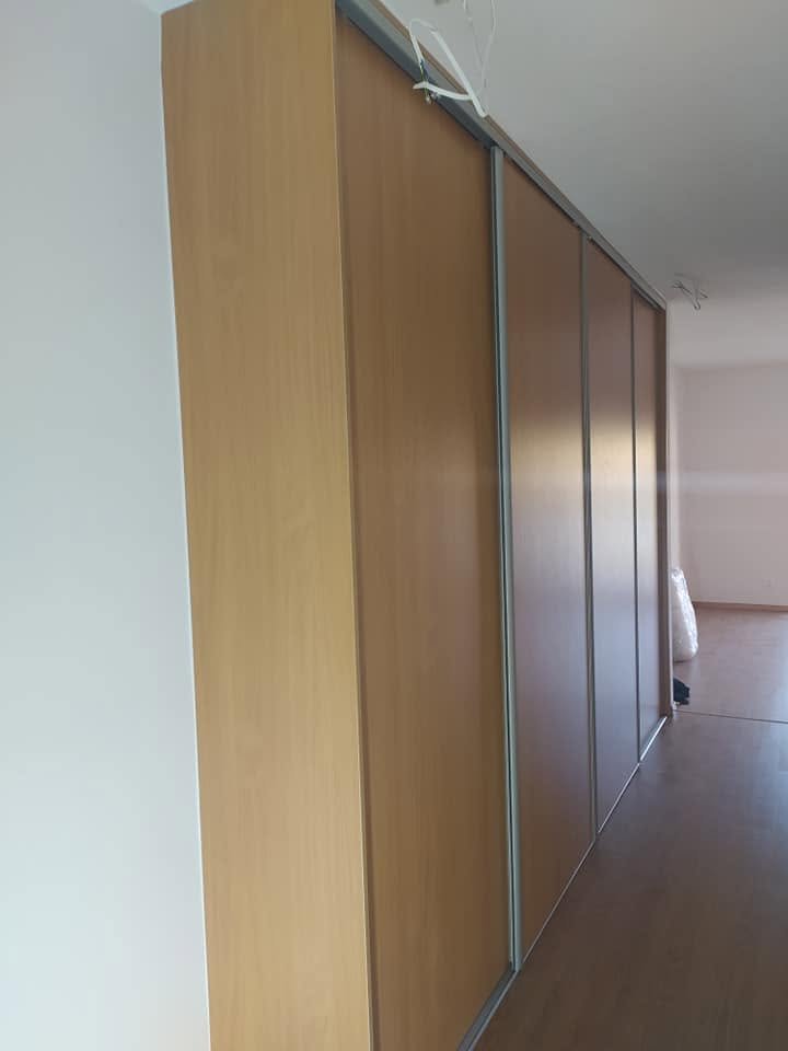 Interiérové dvere č. 37 — 5
