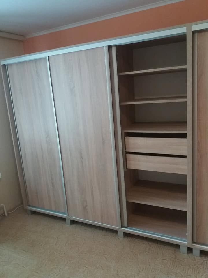 Interiérové dvere č. 43 — 4