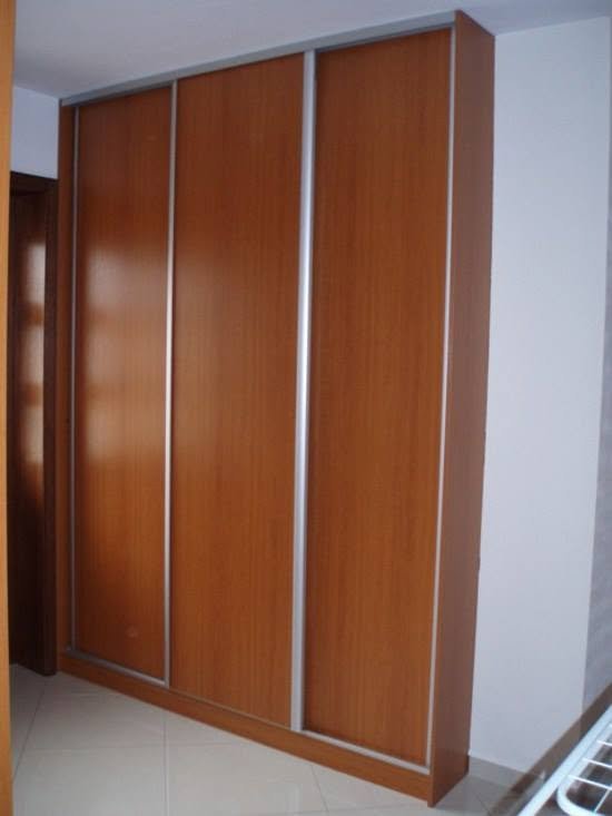 Interiérové dvere č. 46 — 6