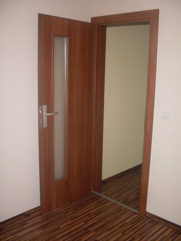 Interiérové dvere č. 47 — 5