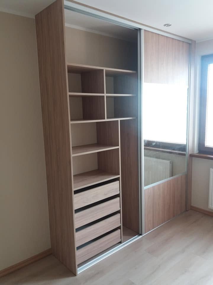 Interiérové dvere č. 53 — 3