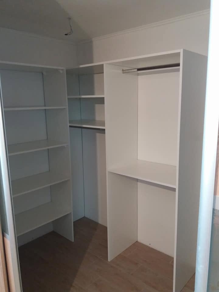 Interiérové dvere č. 55 — 3