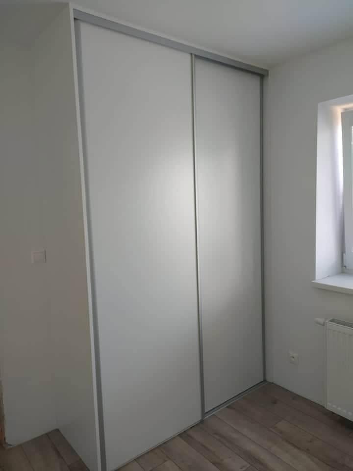 Interiérové dvere č. 63 — 6
