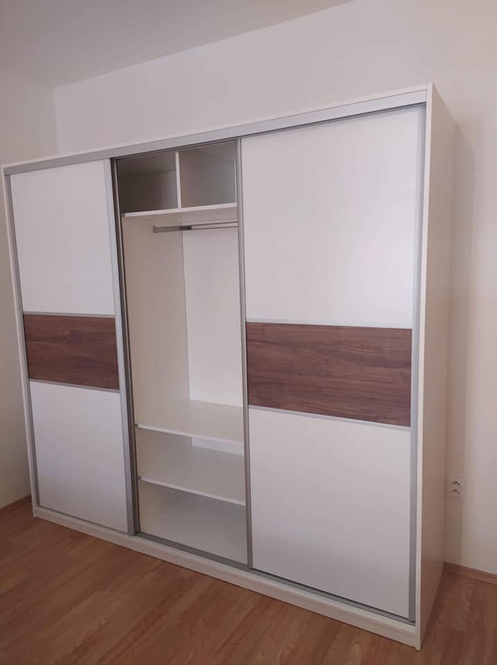 Interiérové dvere č. 65 — 6