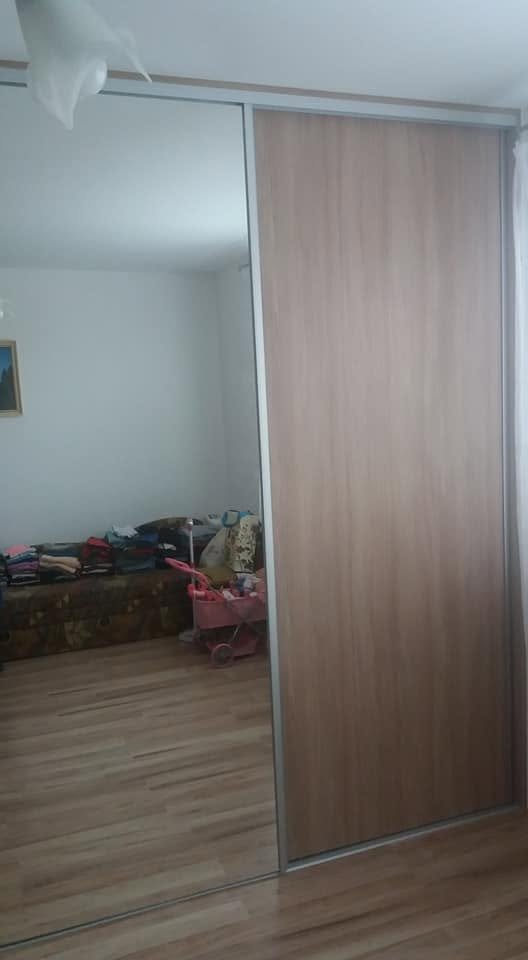 Interiérové dvere č. 68 — 3