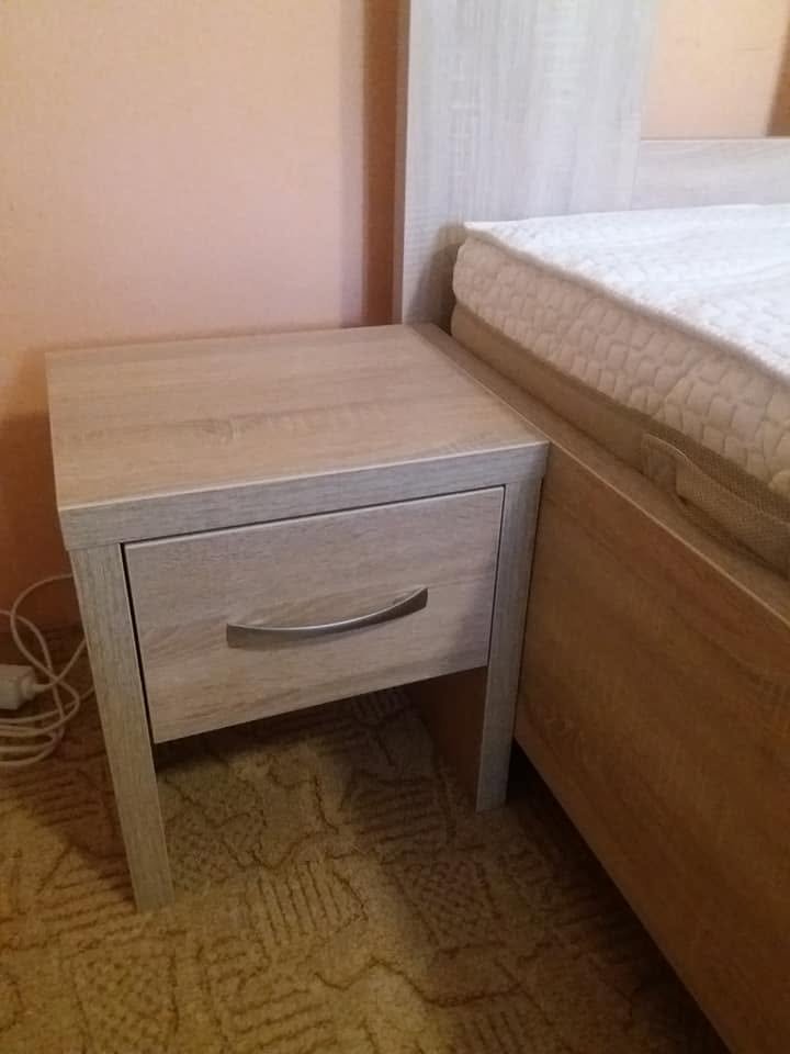 Interiérové dvere č. 68 — 5