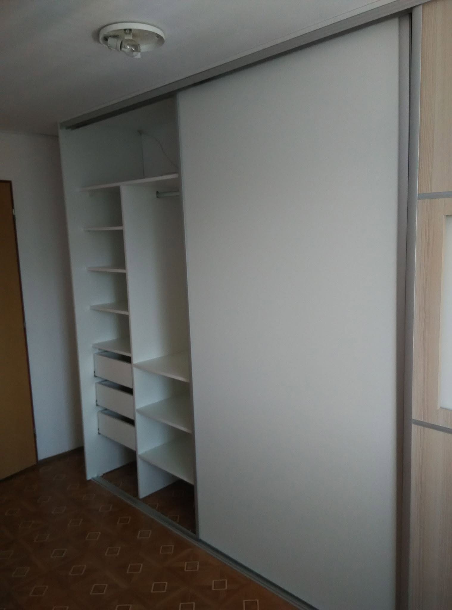 Interiérové dvere č. 69 — 3
