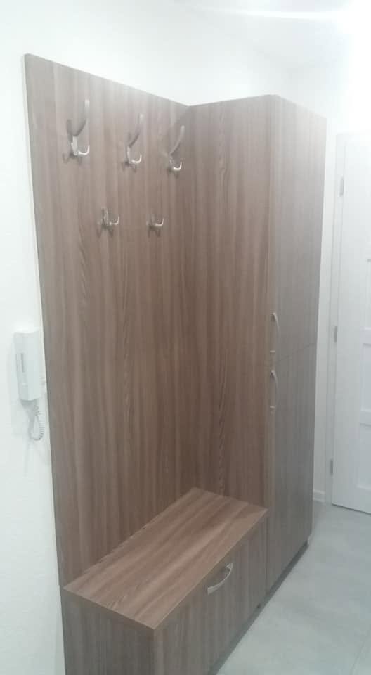 Interiérové dvere č. 70 — 3