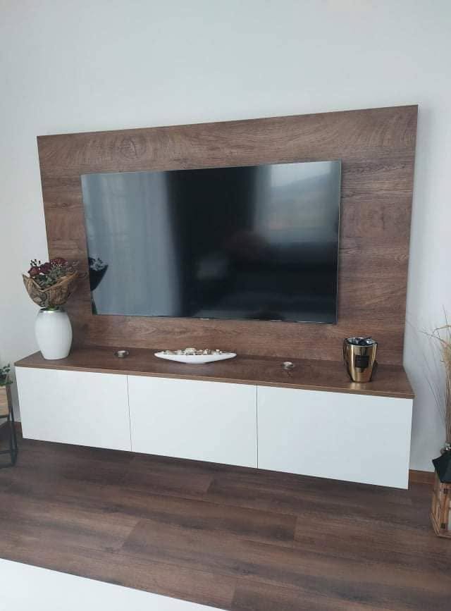 Interiérové dvere č. 71 — 5