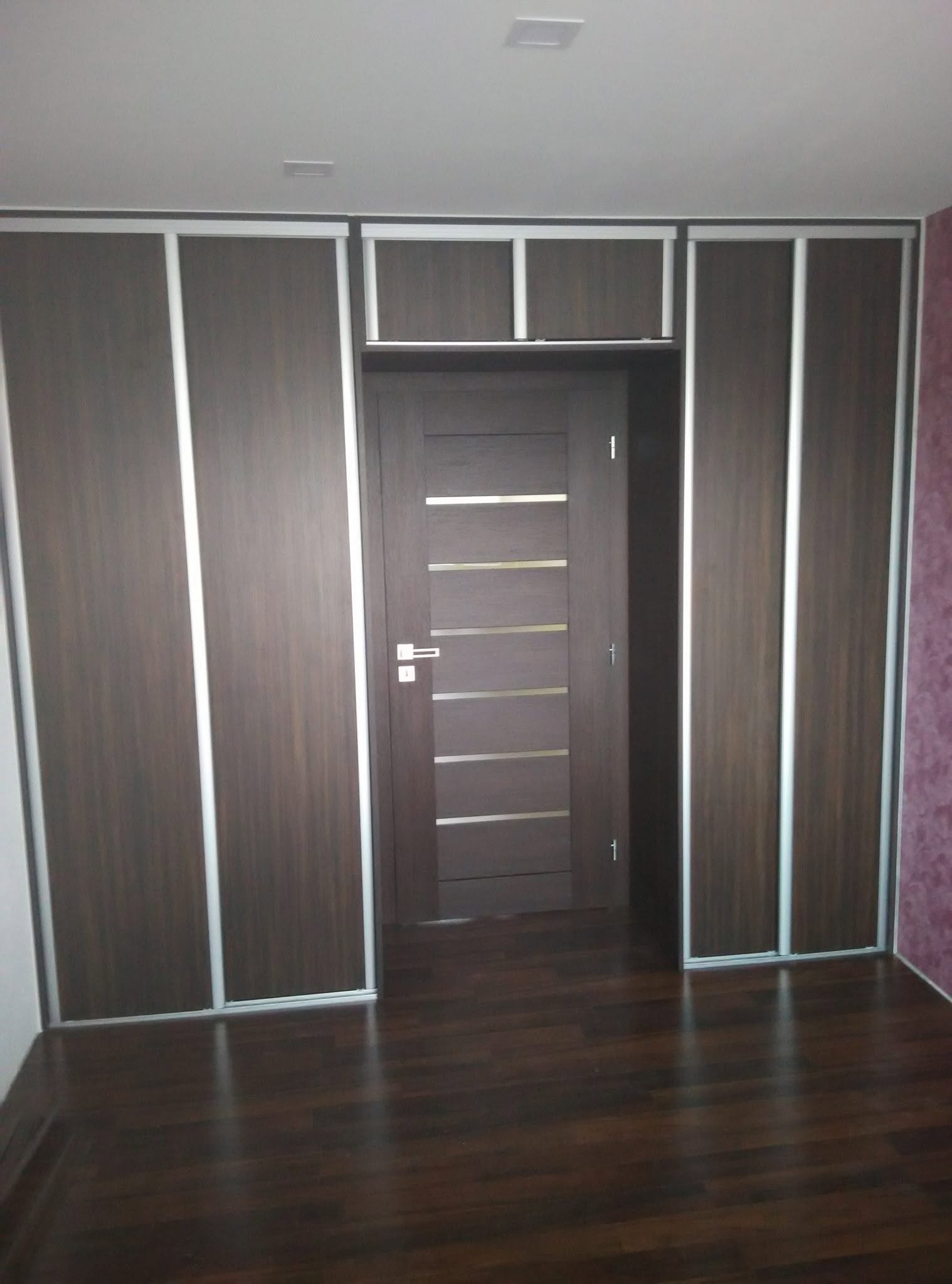 Interiérové dvere č. 72 — 4