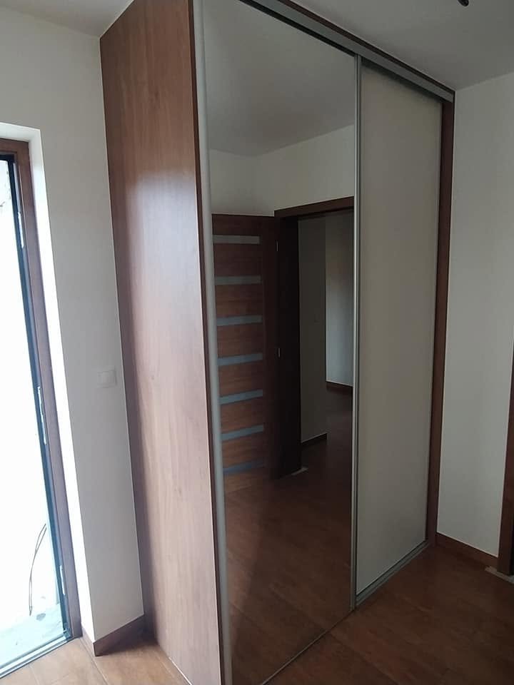 Interiérové dvere č. 72 — 5