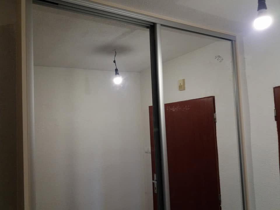 Kancelária na mieru č. 1 — 5