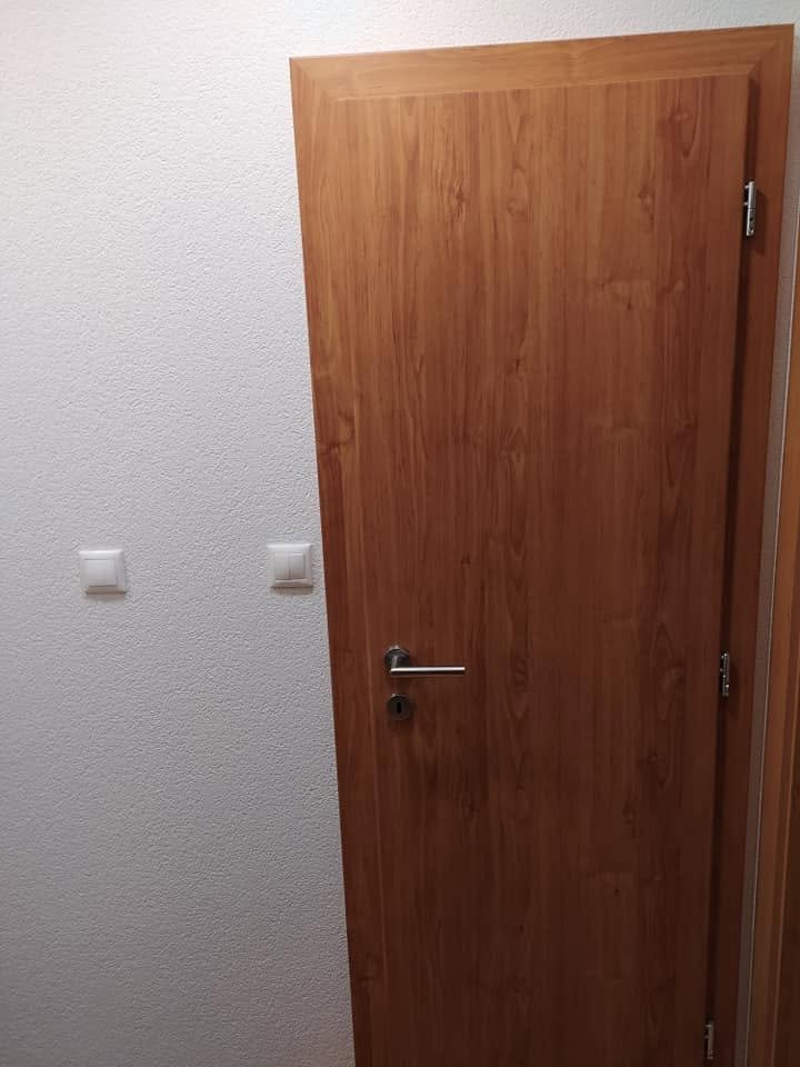 Kancelária na mieru č. 12 — 5