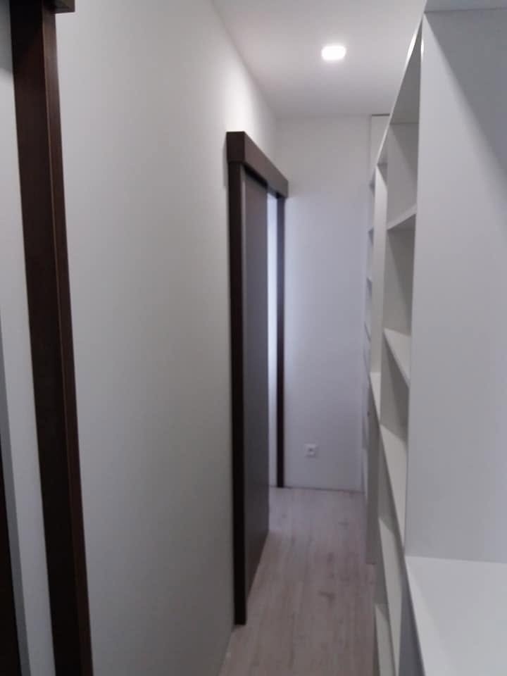 Kancelária na mieru č. 12 — 6