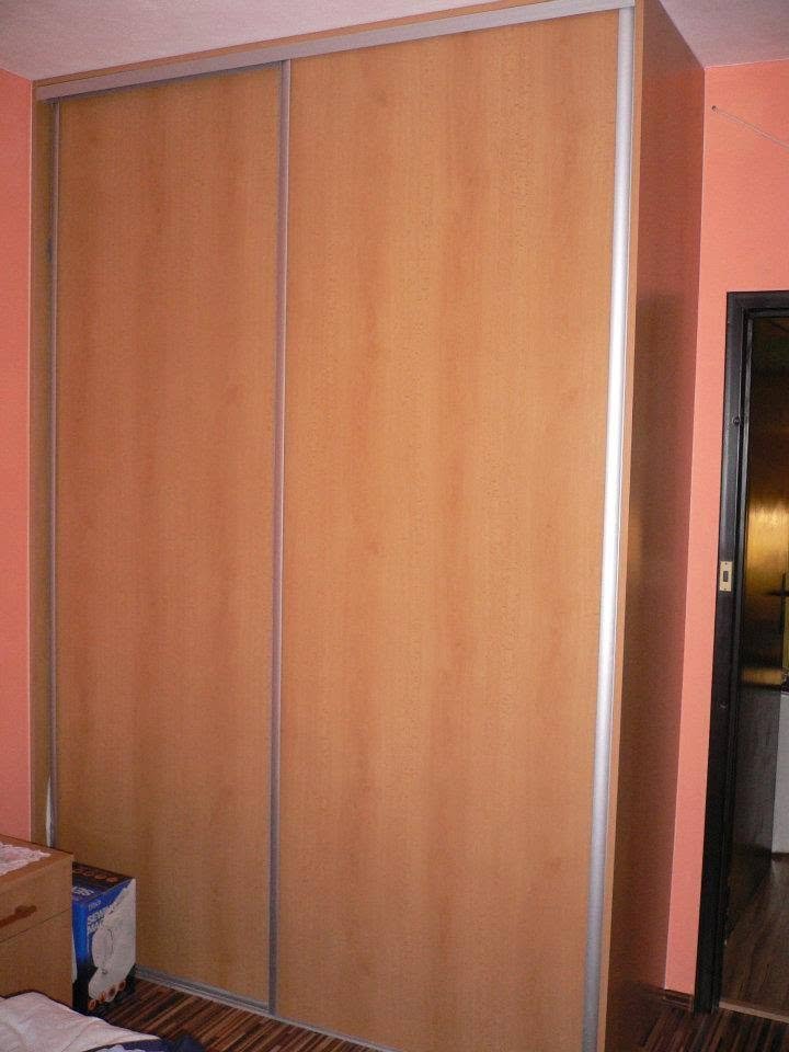 Kancelária na mieru č. 5 — 3