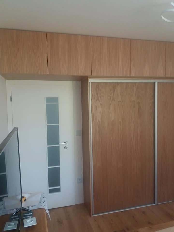 Kancelária na mieru č. 5 — 4