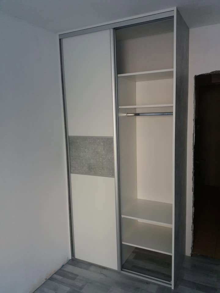 Kancelária na mieru č. 5 — 5