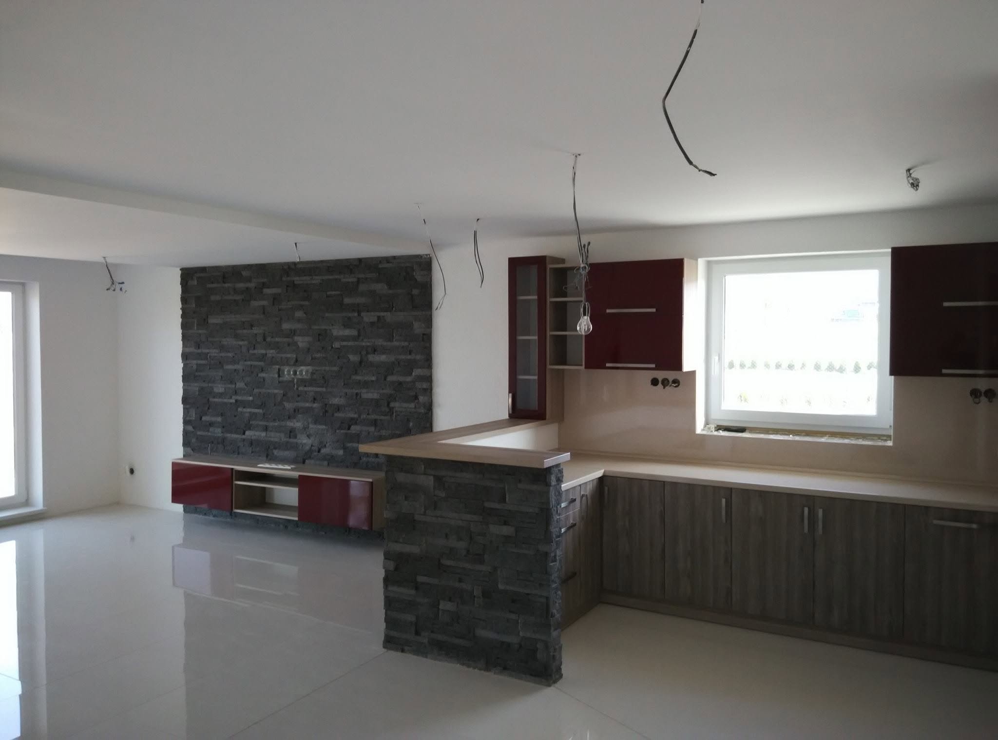 Kuchyňa na mieru č. 102 — 4