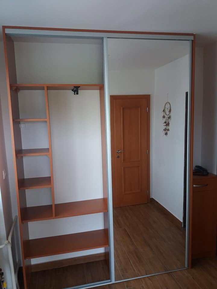 Kuchyňa na mieru č. 12 — 5