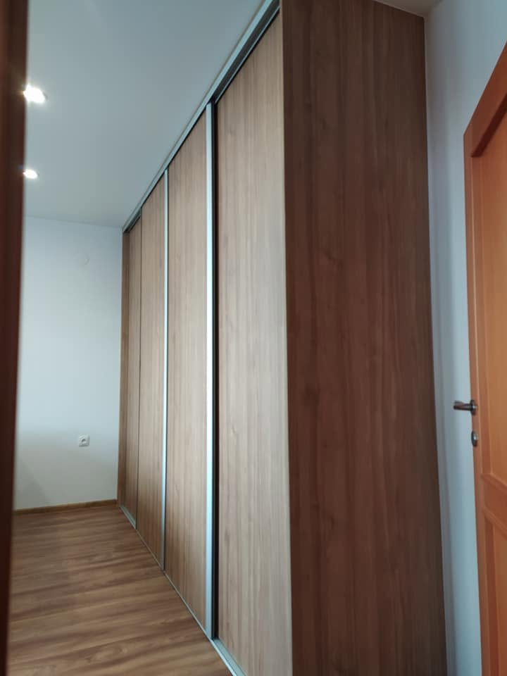 Kuchyňa na mieru č. 12 — 6