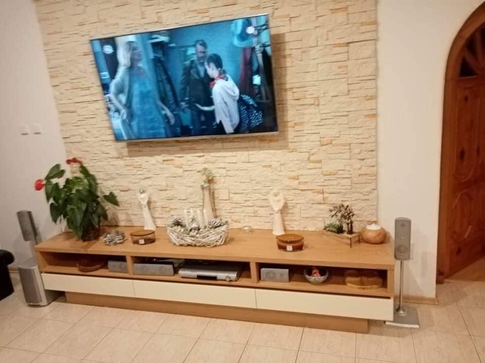 Kuchyňa na mieru č. 125 — 2