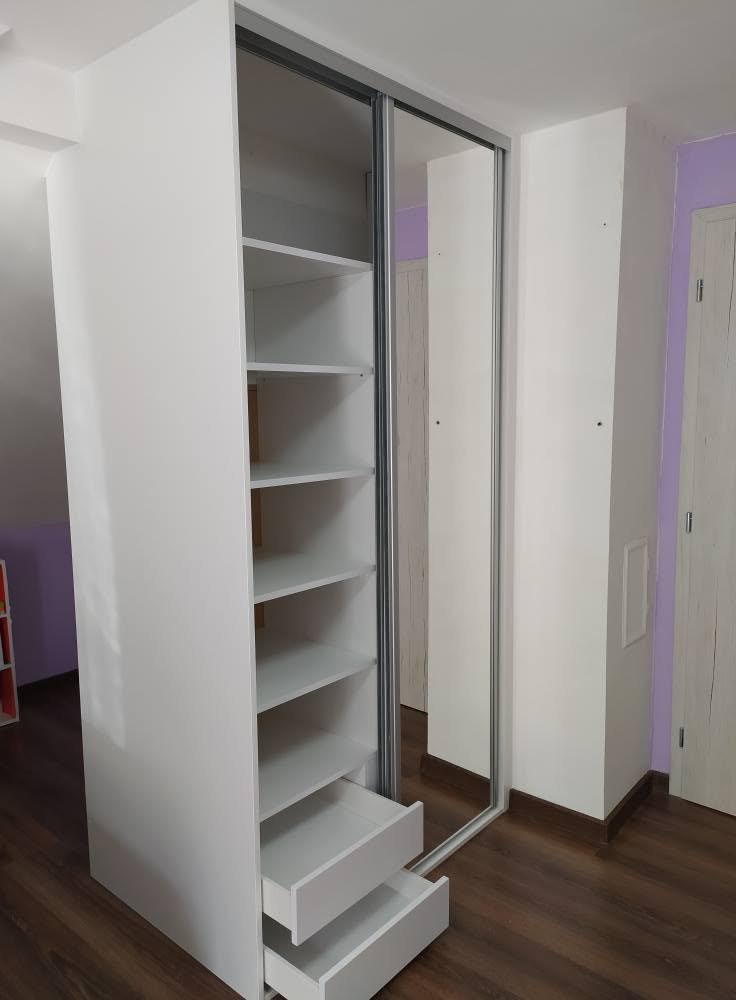 Kuchyňa na mieru č. 14 — 5