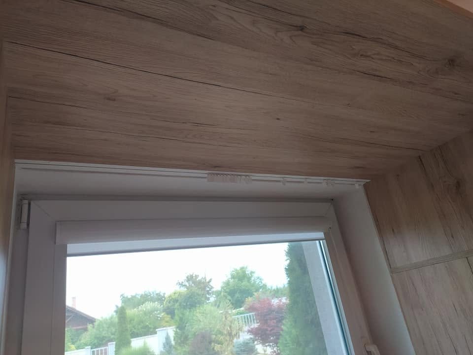 Kuchyňa na mieru č. 15 — 6