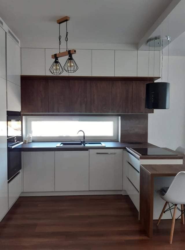 Kuchyňa na mieru č. 186 — 6