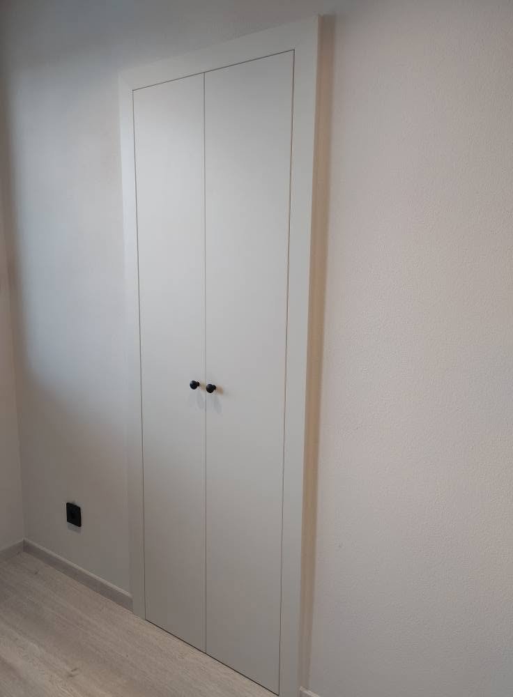 Kuchyňa na mieru č. 232 — 4