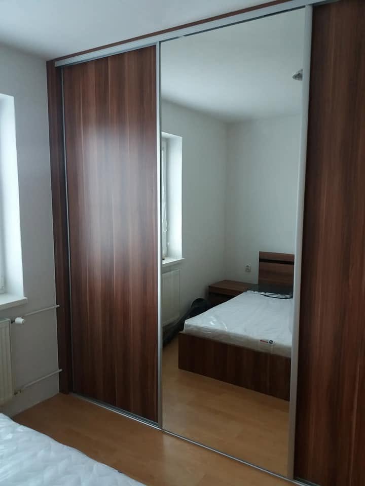 Kuchyňa na mieru č. 235 — 5