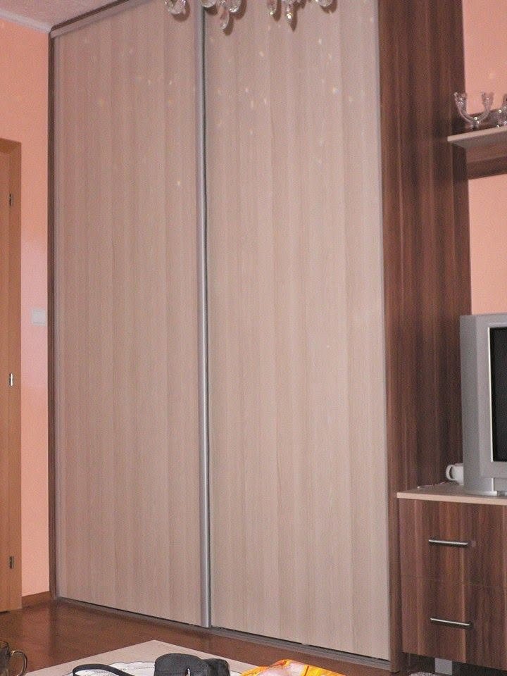 Kuchyňa na mieru č. 236 — 4