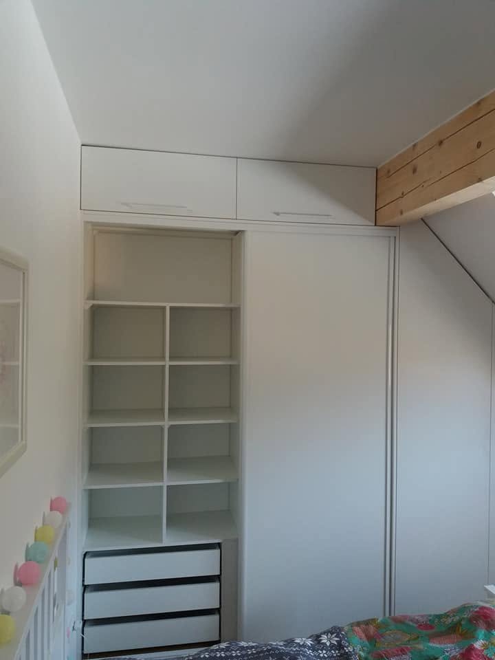 Kuchyňa na mieru č. 25 — 3