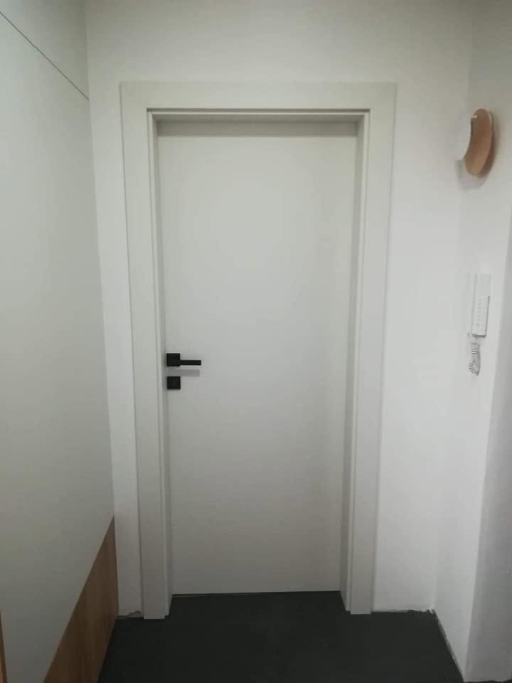 Kuchyňa na mieru č. 34 — 6