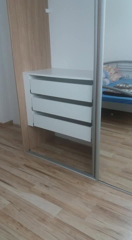 Kuchyňa na mieru č. 35 — 5