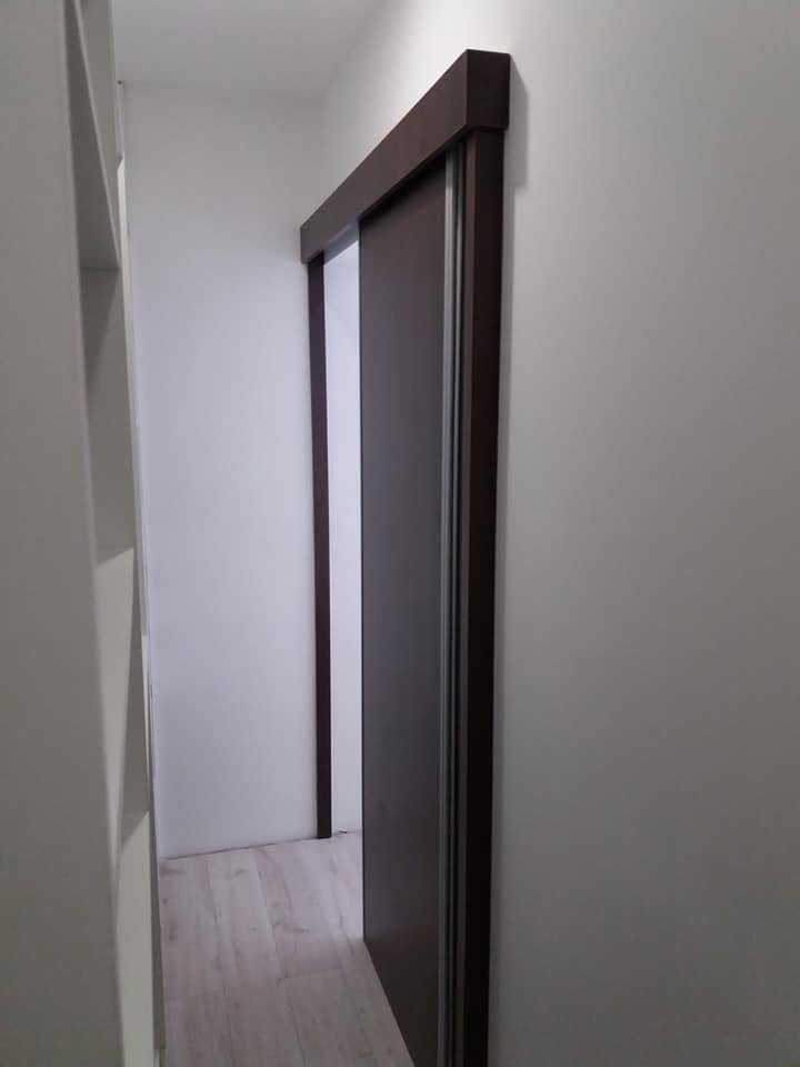 Kuchyňa na mieru č. 35 — 6