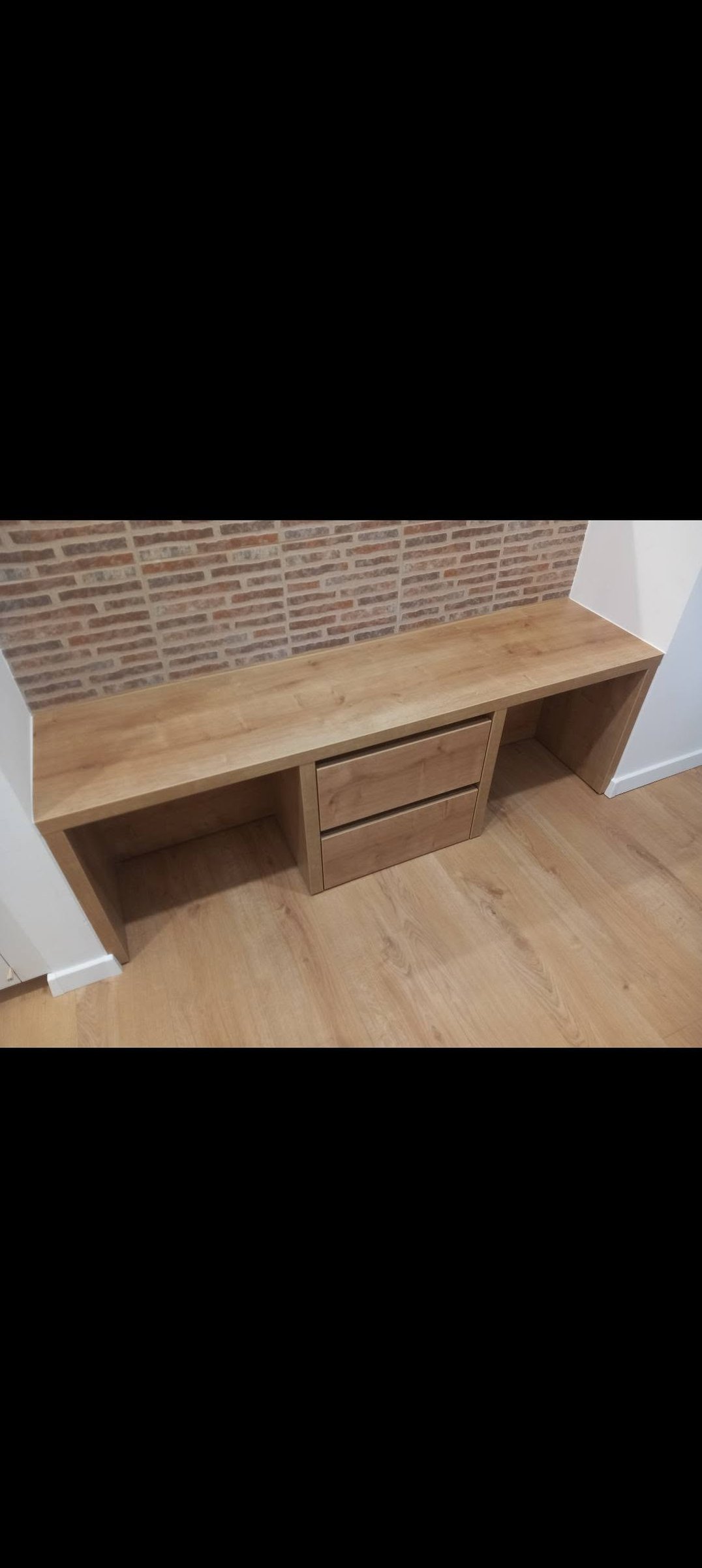 Kuchyňa na mieru č. 36 — 6