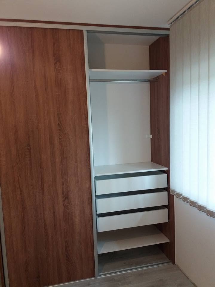 Kuchyňa na mieru č. 37 — 3