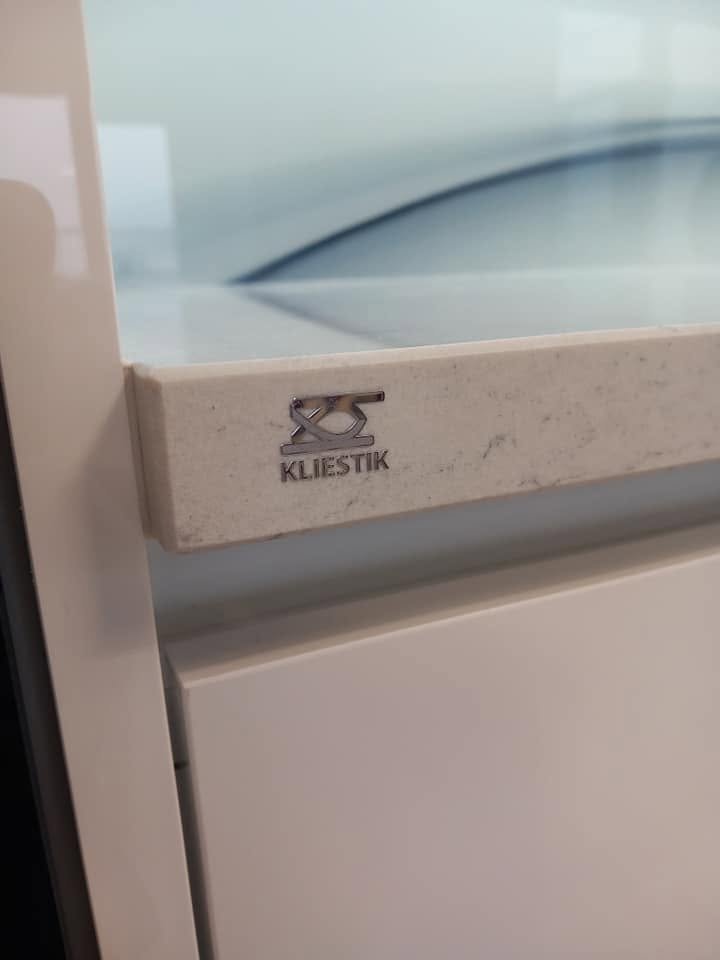 Kuchyňa na mieru č. 43 — 5
