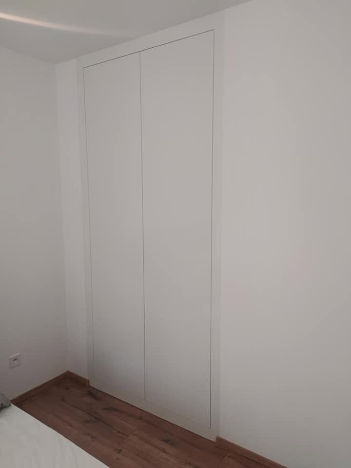 Kuchyňa na mieru č. 43 — 6