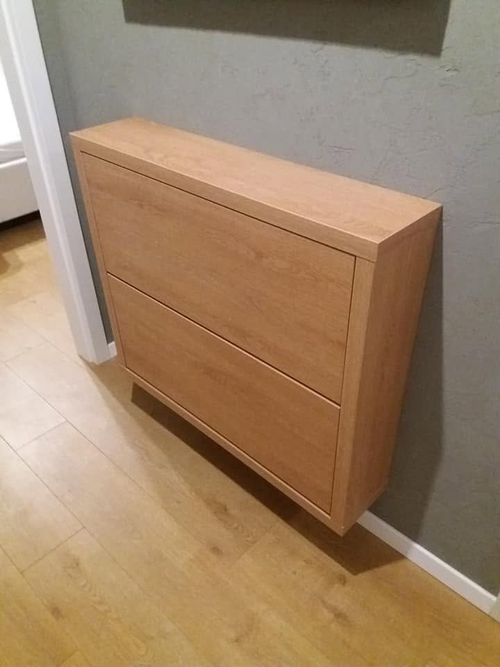 Kuchyňa na mieru č. 45 — 6
