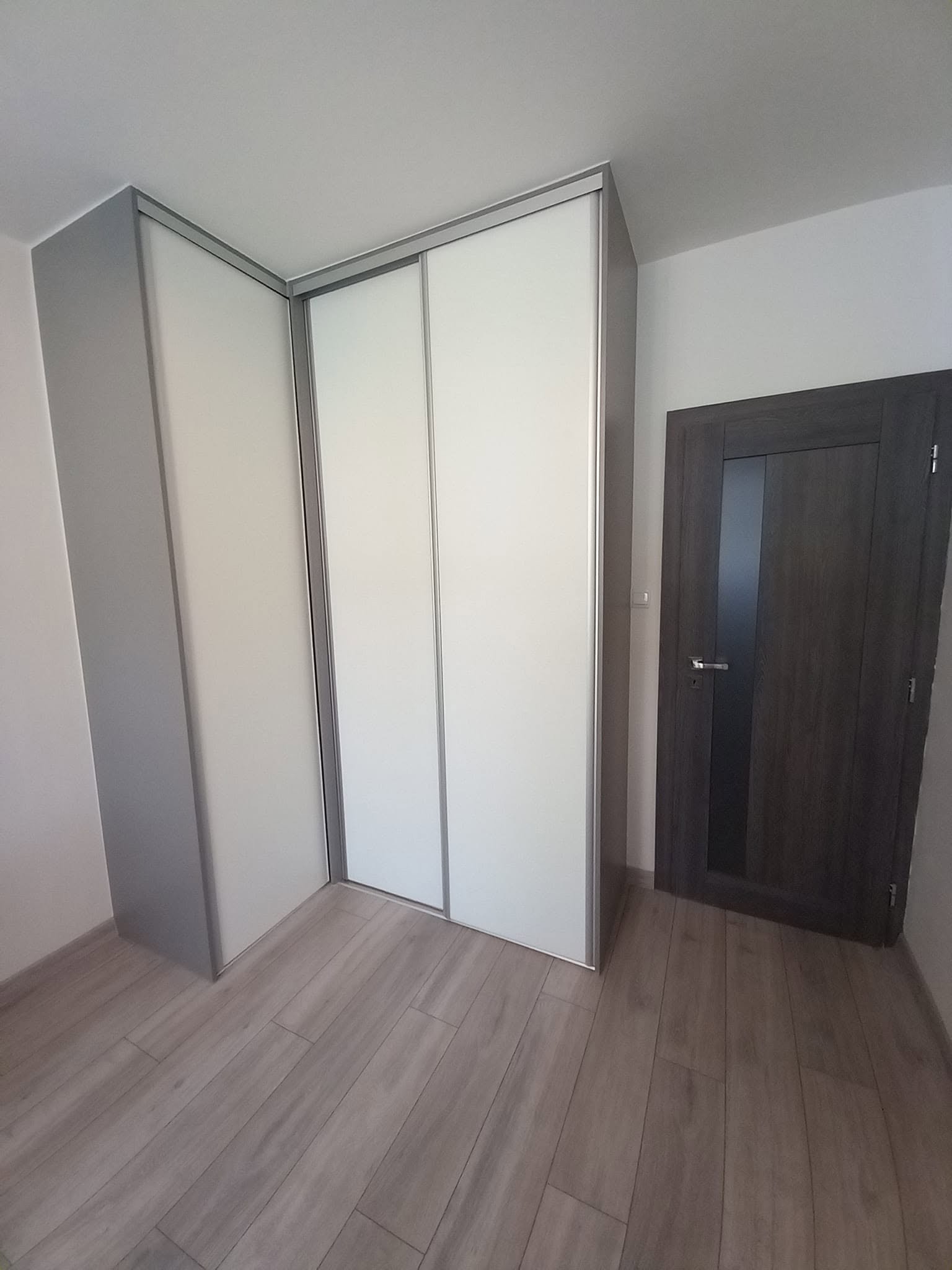 Kuchyňa na mieru č. 46 — 3